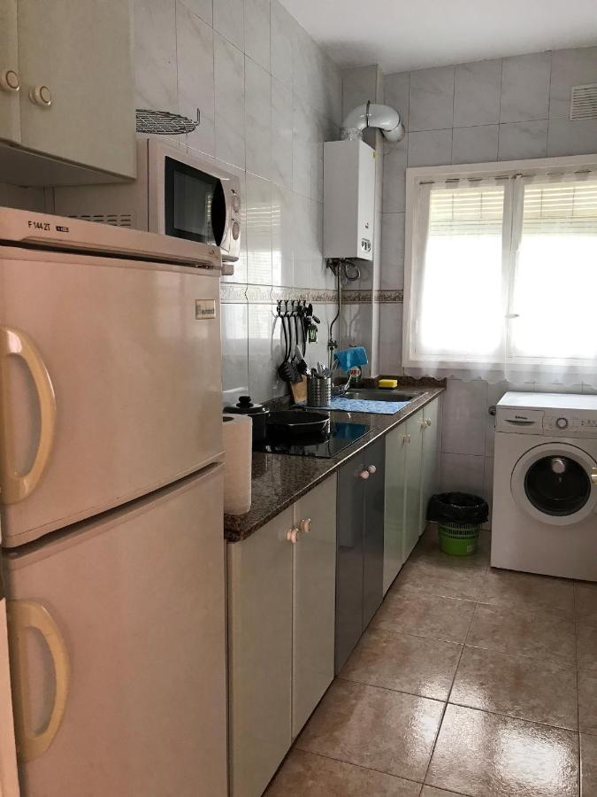 Ayuntamiento Alicante Lägenhet Exteriör bild